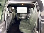 2022 Ram 1500 Crew Cab 4WD Pickup for sale #114974 - photo 19