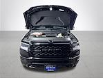 2022 Ram 1500 Crew Cab 4WD Pickup for sale #114974 - photo 21