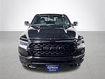 2022 Ram 1500 Crew Cab 4WD Pickup for sale #114974 - photo 4