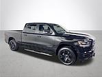 2022 Ram 1500 Crew Cab 4WD Pickup for sale #114974 - photo 5