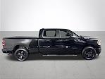 2022 Ram 1500 Crew Cab 4WD Pickup for sale #114974 - photo 6