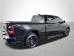 2022 Ram 1500 Crew Cab 4WD Pickup for sale #114974 - photo 7