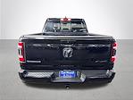 2022 Ram 1500 Crew Cab 4WD Pickup for sale #114974 - photo 8