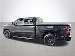 2022 Ram 1500 Crew Cab 4WD Pickup for sale #114974 - photo 2