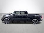 2022 Ram 1500 Crew Cab 4WD Pickup for sale #114974 - photo 9