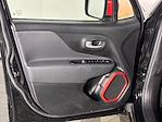 Used 2023 Jeep Renegade Latitude for sale #114975 - photo 10