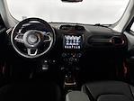Used 2023 Jeep Renegade Latitude for sale #114975 - photo 12