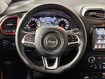 Used 2023 Jeep Renegade Latitude for sale #114975 - photo 13