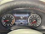 Used 2023 Jeep Renegade Latitude for sale #114975 - photo 14