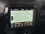 Used 2023 Jeep Renegade Latitude for sale #114975 - photo 16