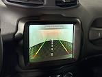 Used 2023 Jeep Renegade Latitude for sale #114975 - photo 17