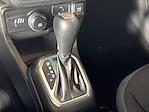 Used 2023 Jeep Renegade Latitude for sale #114975 - photo 18