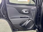 Used 2023 Jeep Renegade Latitude for sale #114975 - photo 20