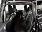 Used 2023 Jeep Renegade Latitude for sale #114975 - photo 21
