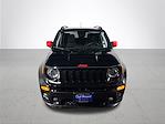 Used 2023 Jeep Renegade Latitude for sale #114975 - photo 3