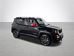 Used 2023 Jeep Renegade Latitude for sale #114975 - photo 4