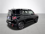 Used 2023 Jeep Renegade Latitude for sale #114975 - photo 6