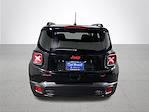 Used 2023 Jeep Renegade Latitude for sale #114975 - photo 7