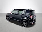 Used 2023 Jeep Renegade Latitude for sale #114975 - photo 8