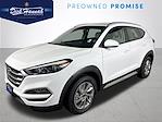 2018 Hyundai Tucson AWD SUV for sale #114980 - photo 1