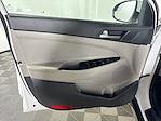 2018 Hyundai Tucson AWD SUV for sale #114980 - photo 10