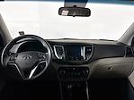 2018 Hyundai Tucson AWD SUV for sale #114980 - photo 12