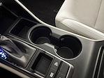 2018 Hyundai Tucson AWD SUV for sale #114980 - photo 15