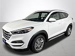 2018 Hyundai Tucson AWD SUV for sale #114980 - photo 3