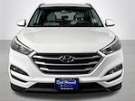 2018 Hyundai Tucson AWD SUV for sale #114980 - photo 4