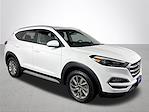2018 Hyundai Tucson AWD SUV for sale #114980 - photo 5