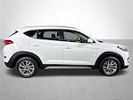 2018 Hyundai Tucson AWD SUV for sale #114980 - photo 6