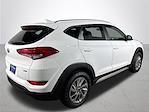 2018 Hyundai Tucson AWD SUV for sale #114980 - photo 7
