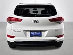 2018 Hyundai Tucson AWD SUV for sale #114980 - photo 8