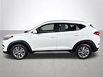 2018 Hyundai Tucson AWD SUV for sale #114980 - photo 9