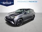 Used 2018 Toyota RAV4 LE for sale #114997 - photo 1