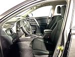 Used 2018 Toyota RAV4 LE for sale #114997 - photo 11