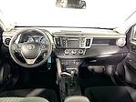Used 2018 Toyota RAV4 LE for sale #114997 - photo 12