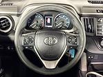 Used 2018 Toyota RAV4 LE for sale #114997 - photo 13