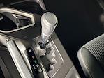 Used 2018 Toyota RAV4 LE for sale #114997 - photo 17