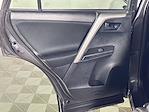 Used 2018 Toyota RAV4 LE for sale #114997 - photo 18
