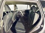 Used 2018 Toyota RAV4 LE for sale #114997 - photo 19