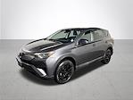 Used 2018 Toyota RAV4 LE for sale #114997 - photo 3
