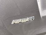 Used 2018 Toyota RAV4 LE for sale #114997 - photo 23