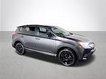 Used 2018 Toyota RAV4 LE for sale #114997 - photo 5