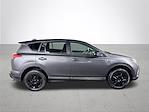 Used 2018 Toyota RAV4 LE for sale #114997 - photo 6