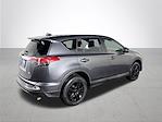 Used 2018 Toyota RAV4 LE for sale #114997 - photo 7