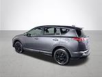 Used 2018 Toyota RAV4 LE for sale #114997 - photo 2