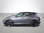 Used 2018 Toyota RAV4 LE for sale #114997 - photo 9