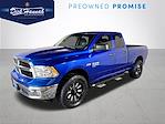 2019 Ram 1500 Quad Cab 4WD Pickup for sale #114999 - photo 1