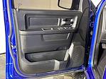 2019 Ram 1500 Quad Cab 4WD Pickup for sale #114999 - photo 10